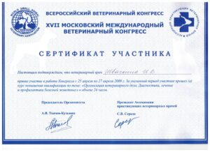 2009-2