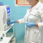 IMG_20221024_093517_986