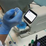 lab_2
