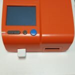 lab_3