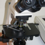 lab_4